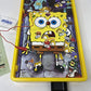 Hasbro Operation Spongebob Edition