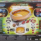 BEYBLADE Burst QuadDrive Cosmic Vector Battle Set - Battle Game Set with Beystadium 2