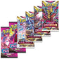 Pokemon TCG Origin Forme Palkia VSTAR Premium Collection