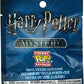 Funko Pop Keychain Blind Bag Harry Potter Figure Multicolor