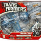 Hasbro Transformers Movie Voyager Megatron