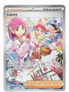 Pokemon Lacey - 172142 - Special Illustration Rare