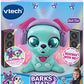 VTech Barks and Beats Harmony