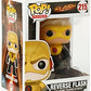 Funko Pop Tv The Flash-Reverse Flash Action Figure
