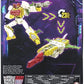 Transformers Generations Legacy Voyager G2 Universe Jhiaxus Action Figure - Ages 8 and Up