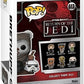 Funko Star Wars Return of The Jedi Brethupp with Helmets 40th Anniversary POP Vinyl