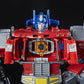 Transformers Generations Power of the Primes Leader Evolution Optimus Prime