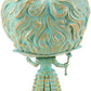 Funko Pop Disney Alice Through The Looking Glass Iracebeth Bronze Patina 185 Vinyl Figure