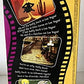 Barbie Looney Tunes Back in Action Barbie Loves Daffy Duck El Pato Lucas Patolino with 6 Plush