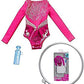 Barbie Clothes - Career Outfit Doll