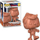 Funko Pop Disney Pinocchio - Pinocchio Wood 1029 Vinyl Figure