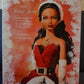 Barbie Collector Holiday Doll Aa