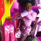 Barbie Nichelle Generation Girl