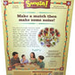 Mattel Snorta Game