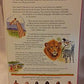 Barbie Dolls of the World Collector Series Vintage 1993 Kenyan