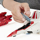 Transformers Generations Leader Class Jetfire Figure