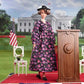 Barbie Inspiring Women Eleanor Roosevelt Doll