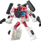 Transformers Tra Cyberverse Spark Armor Ratchet