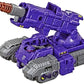 Transformers Generations War for Cybertron Deluxe Wfc-S37 Brunt Weaponizer Action Figure
