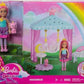 Barbie Dreamtopia Chelsea Doll Playset