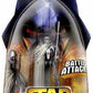 Hasbro Star Wars E3 BF26 Grievous Body Guard