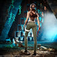Barbie Tomb Raider Doll Fashion Doll