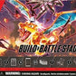Pokemon Scarlet Violet 3 Obsidian Flames Build Battle Stadium