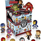 Funko Avengers Age of Ultron Mystery Mini Blind Boxes Pack of 4