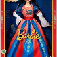 Barbie Signature Lunar New Year Doll