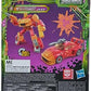 Hasbro Transformers Generations Legacy Evolution Deluxe Class Action Figure G2 Universe
