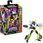 Hasbro G2 Universe Laser Cycle Deluxe Class Transformers Legacy Evolution