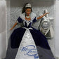 Barbie Millennium Princess Doll African American