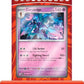 Pokemon TCG Armarouge ex Premium Collection