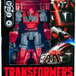 Transformers Studio Series Voyager Class War for Cybertron Gamer Edition Ironhide