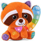 LeapFrog Colorful Counting Red Panda