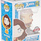 Funko Pop X-Men Dark Phoenix 413