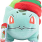 Pokemon 8 Charmander Plush