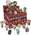 Funko Game of Thrones Mystery Mini Blind Box Figure