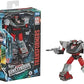 Transformers TRA WFC BLUESTREAK
