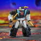Transformers Legacy Deluxe Class Armada Universe Wheeljack 5.5-inch Converting Action