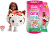 Barbie Cutie Reveal Chelsea Doll Animal Plush