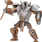 Transformers Studio Series Voyager Class 103 Rhinox Toy Rise of The Beasts 6.5-inch
