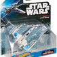 Hot Wheels Star Wars Rogue One Starship Vehicle Star Destroyer