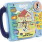 VTech Bluey Bluey's Book of