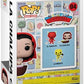 Funko Pop Board Loteria - La Chalupaa