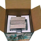 Hasbro Cardinal Star Wars Classic Trivia Game