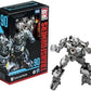 Transformers Studio Series 90 Voyager Class Age of Extinction Galvatron Action Figure -