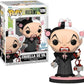 Funko Pop Disney Cruella De Vil Holding Phone Shop
