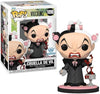 Funko Pop Disney Cruella De Vil Holding Phone Shop