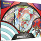Pokemon TCG Orbeetle V Box